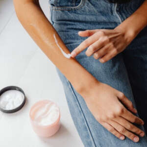 Home skin cleanser template gallery img 6