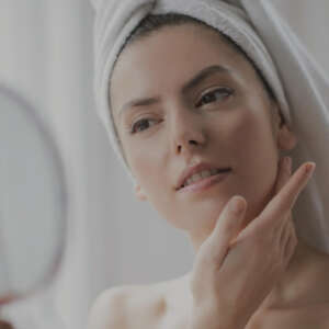 Home skin cleanser template hero img bg