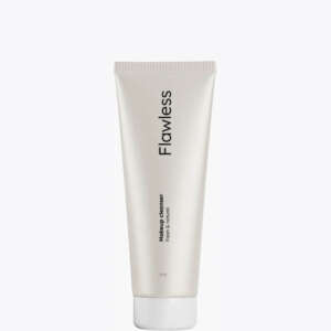 Home skin cleanser template product img 10