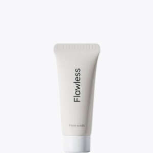 Home skin cleanser template product img 11