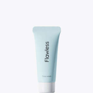 Home skin cleanser template product img 12