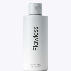 Home skin cleanser template product img 14