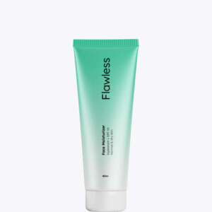 Home skin cleanser template product img 3