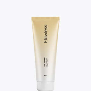 Home skin cleanser template product img 4