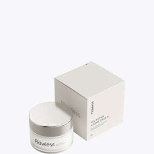 Home skin cleanser template product img 5