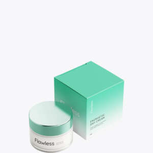 Home skin cleanser template product img 6