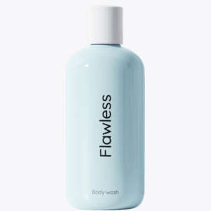 Home skin cleanser template product img 7