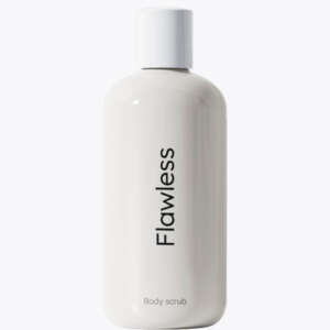 Home skin cleanser template product img 8