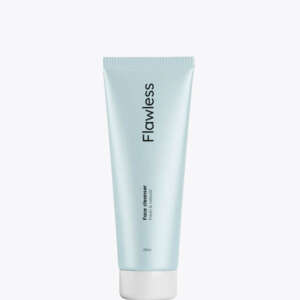 Home skin cleanser template product img 9