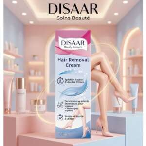 creme-depilatoire-disaar-epilation-rapide-sans-douleur