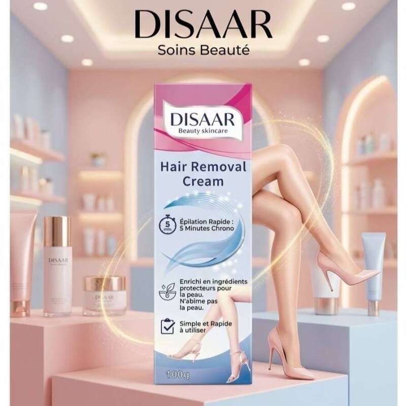 creme-depilatoire-disaar-epilation-rapide-sans-douleur