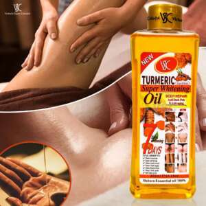 gel-douche-curcuma-vitamine-c-eclat