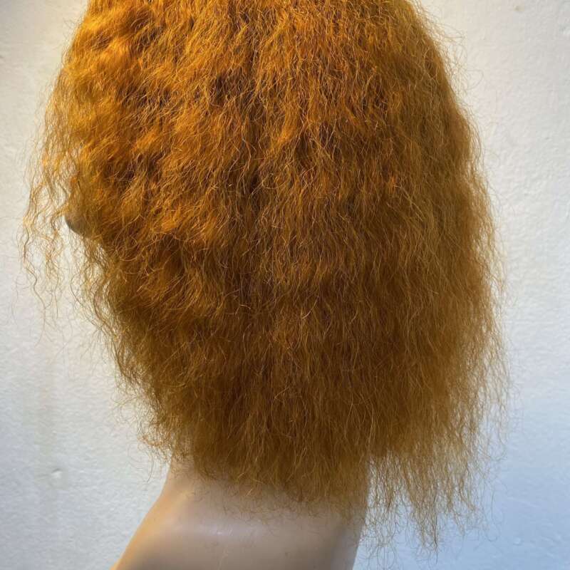 img 7506