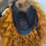 img 7508
