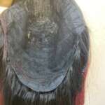 img 7519